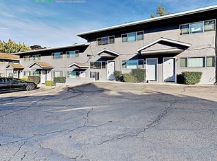 731-733 Cherry St #11255952, Novato, CA 94945