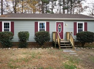 6511 W Banes Ct, Chesterfield, VA 23832