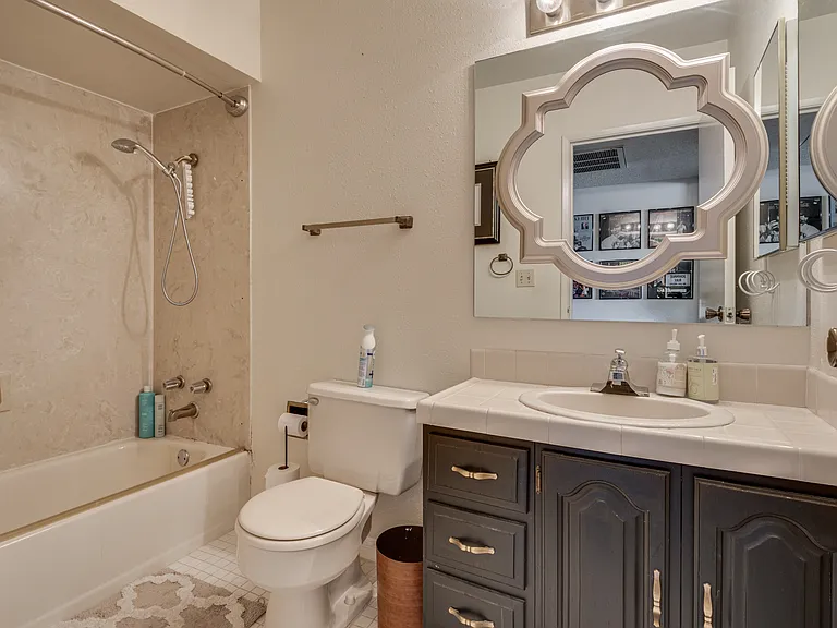 356 E Desert Inn Rd #310 — Photo 15