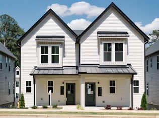 853 Athens Dr #102, Raleigh, NC 27606