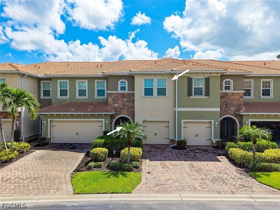 1st image of 10864 Alvara Way