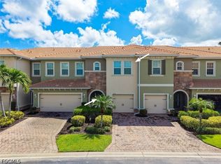 10864 Alvara Way, Bonita Springs, FL 34135