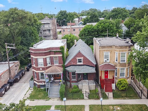 3rd image of 6640 S Langley Ave
