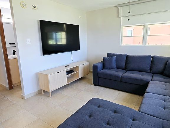 4th image of 117 Calle Andalucia Point