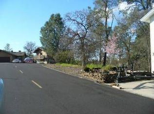 561 Innocent Way, Copperopolis, CA 95228