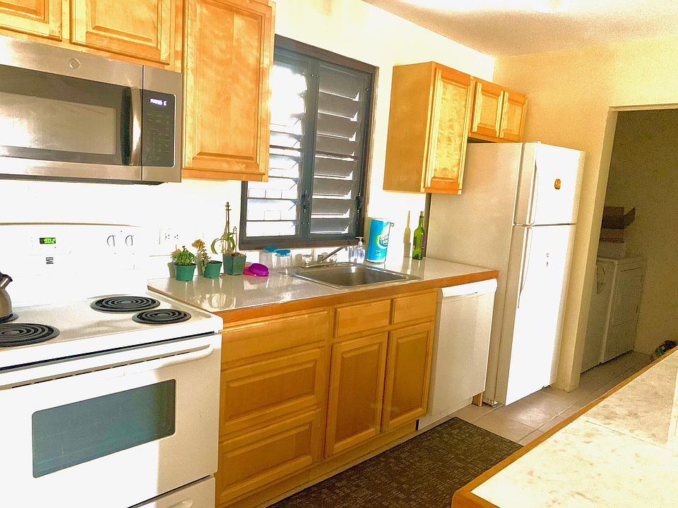 1st image of 5002 Gallows Bay #118