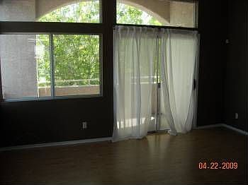5th image of 3125 N Buffalo Dr Unit 2151