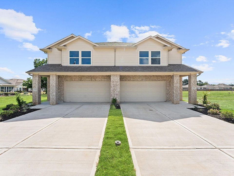 1st image of 1369 S Mixander Way S