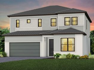 7444 Summer Ct, Sarasota, FL 34231