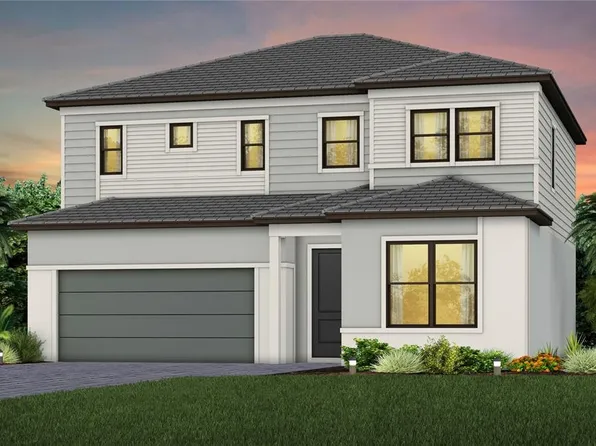 7444 Summer Ct, Sarasota, FL 34231