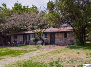 208 E Valley Rd, Harker Heights, TX 76548