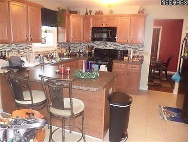 5th image of 1159 Limerick Ln