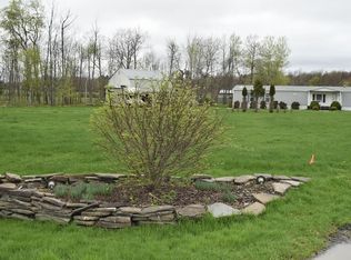 10671 Browntown Rd, Lindley, NY 14858