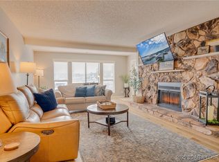 775 Winn Rd #4L, Osage Beach, MO 65065