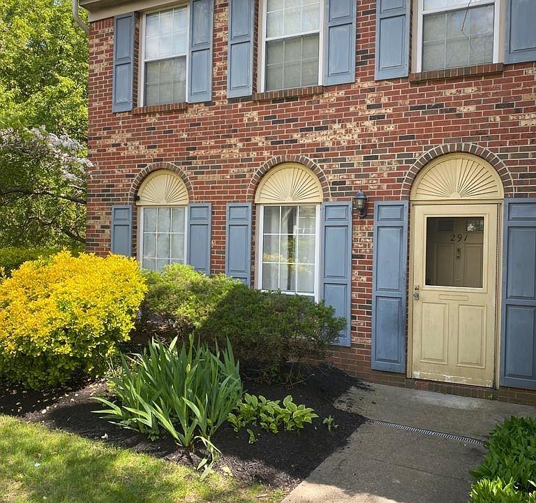 1st image of 291 Zachary Ct