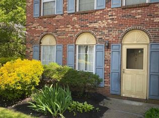 291 Zachary Ct, Lakewood, NJ 08701