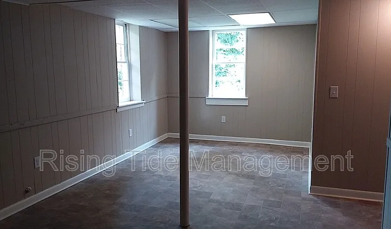7001 Rowan Rd — Photo 27