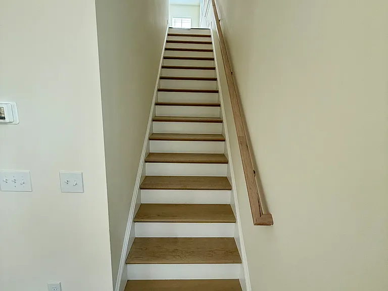 224 Claret Cup Way — Photo 10