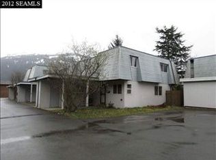 6310 Glacier Hwy, Juneau, AK 99801