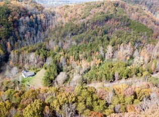 2149 McSpadden Rd, Maryville, TN 37803