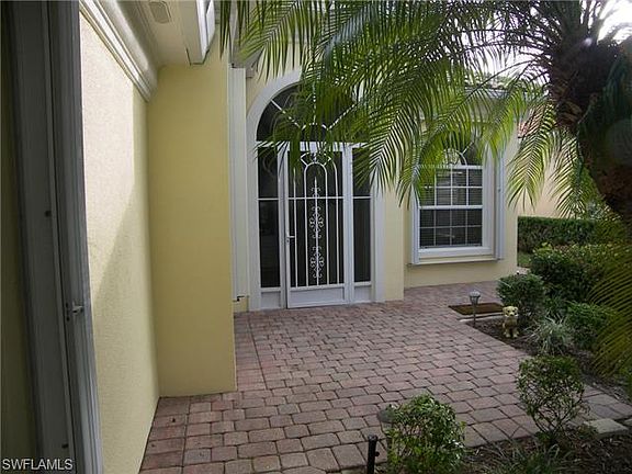 2nd image of 5256 Hawkesbury Way