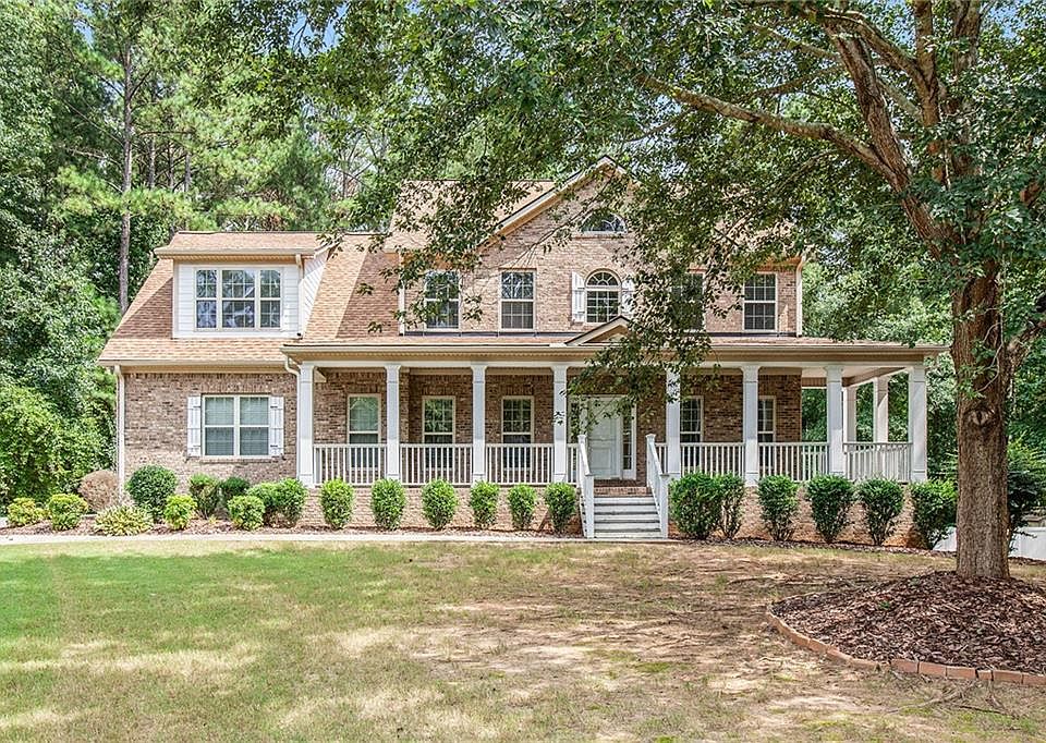 1st image of 236 Hammock Ridge Dr