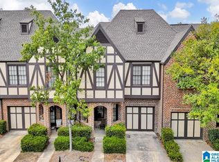2146 Acton Park Way, Birmingham, AL 35243