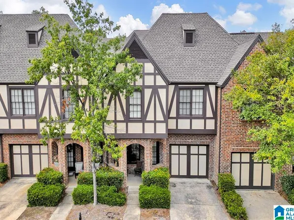 2146 Acton Park Way, Birmingham, AL 35243