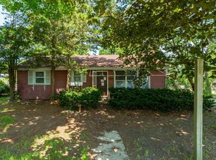 4012 Ocean Heights Ave, Egg Harbor Township, NJ 08234