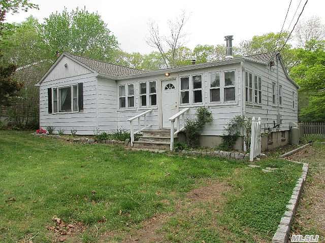 1st image of 24 Park St