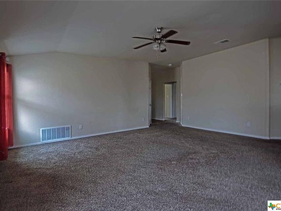 5th image of 6506 Clear Brook Dr