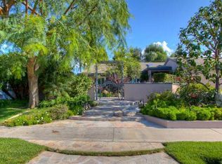 1081 Saint Regis Pl, Santa Ana, CA 92705