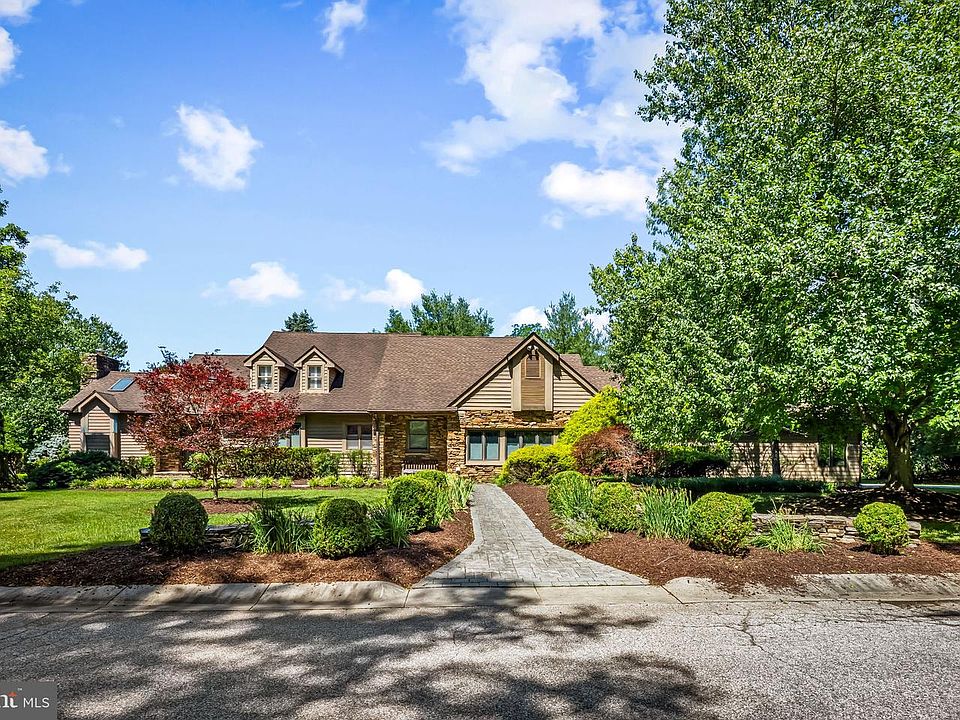 1st image of 77 Seminary Farm Rd