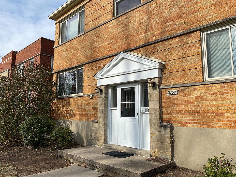 1st image of 3158 Troy Ave APT 2