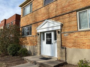 3158 Troy Ave APT 2, Cincinnati, OH 45213