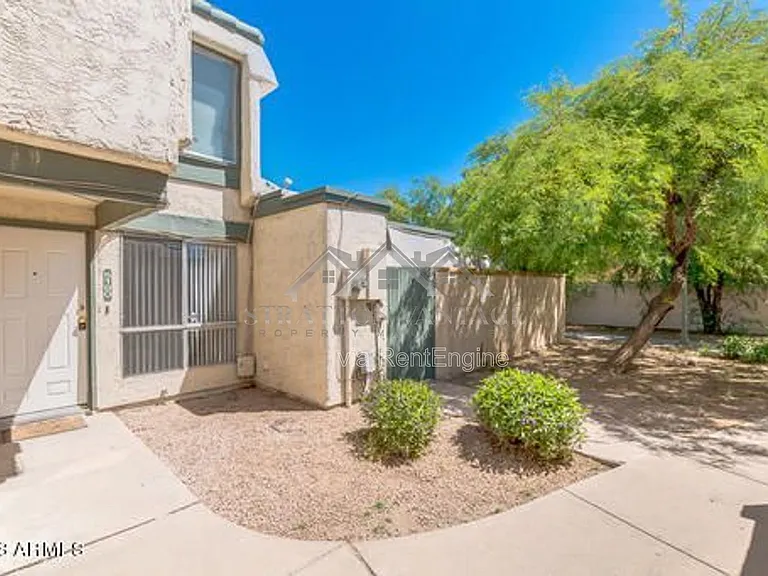 5180 W Olive Ave — Photo 1