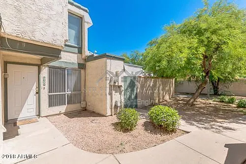 5180 W Olive Ave Photo 1