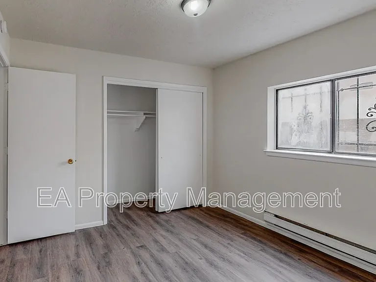 12912 Marva Pl SE — Photo 38