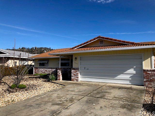 1st image of 12846 Island Cir