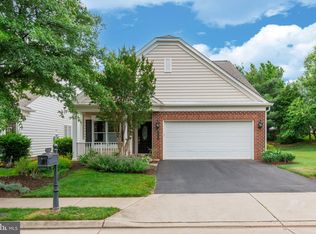 20727 Adams Mill Pl, Ashburn, VA 20147