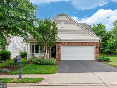 20727 Adams Mill Pl, Ashburn, VA, 20147