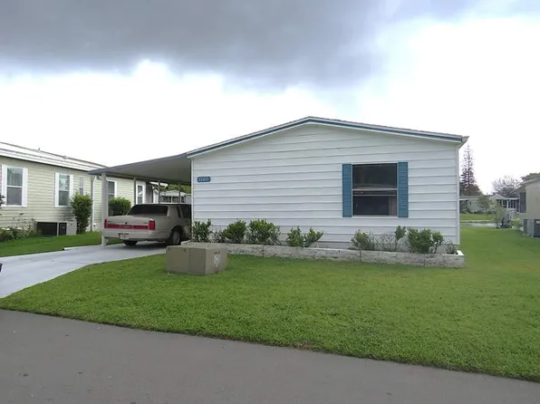 1105 Frangipani Ln #1309, Casselberry, FL 32707
