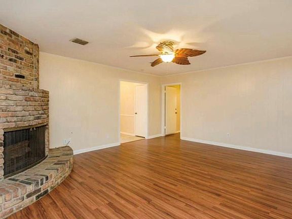 5th image of 5602 Arbor Vitae Dr