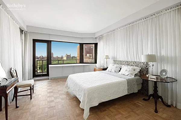 50 East 79th Street #PHA in Lenox Hill, Manhattan | StreetEasy