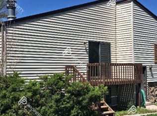 847 Birch Ave APT 1, Rifle, CO 81650