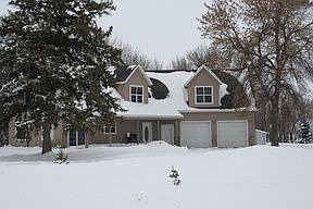 1st image of 14586 270th St