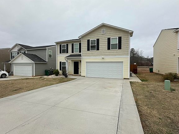 3rd image of 214 Wadsworth Rd