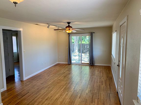 5th image of 4300 22nd St