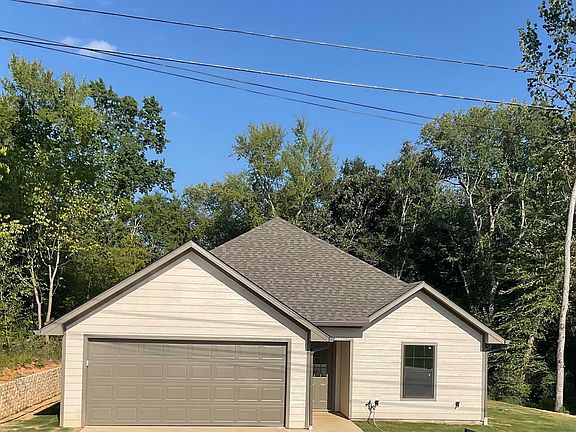 2nd image of 9505 W Lakeshore Dr