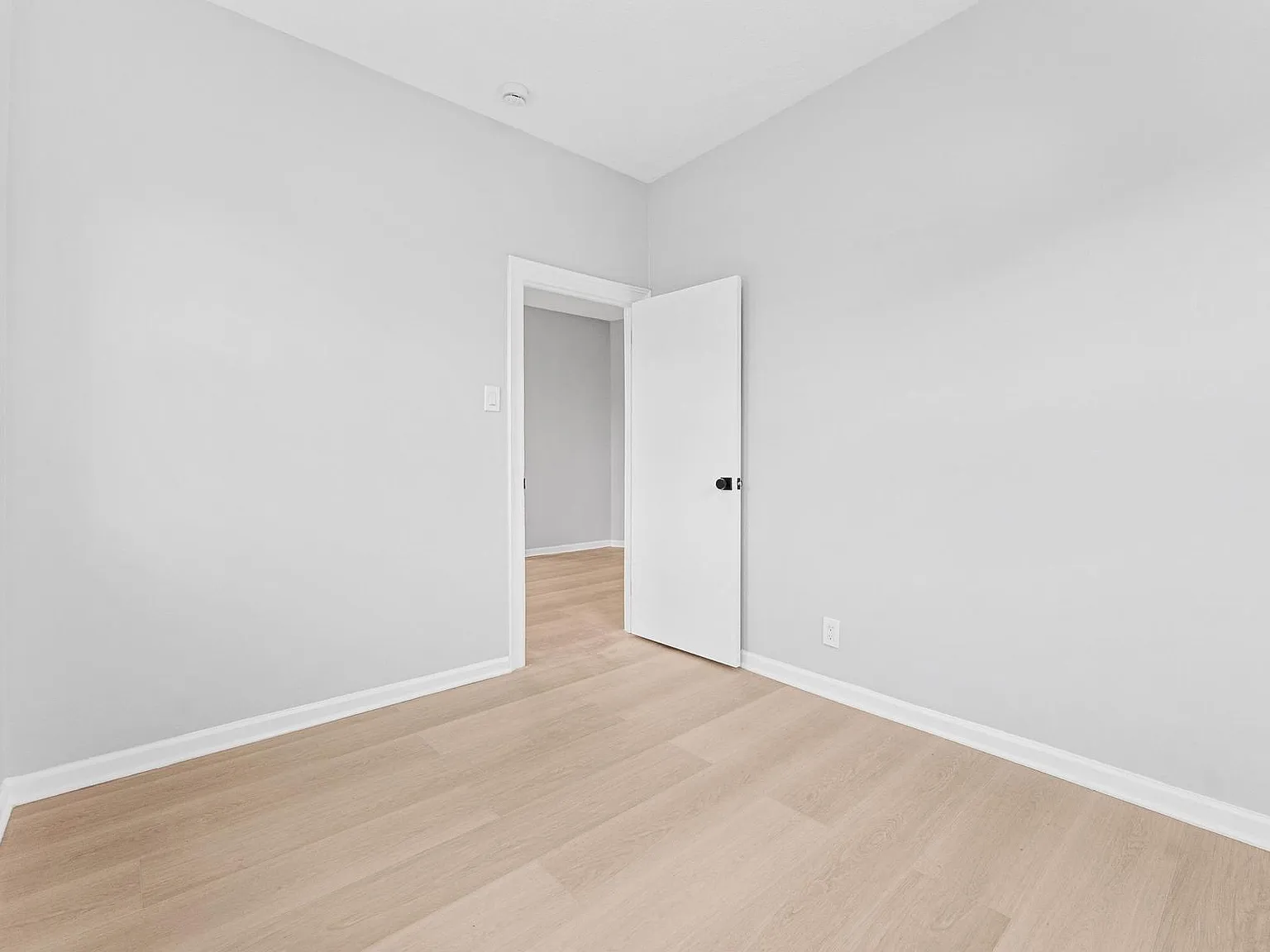2 bed, $1,300 — Photo 4